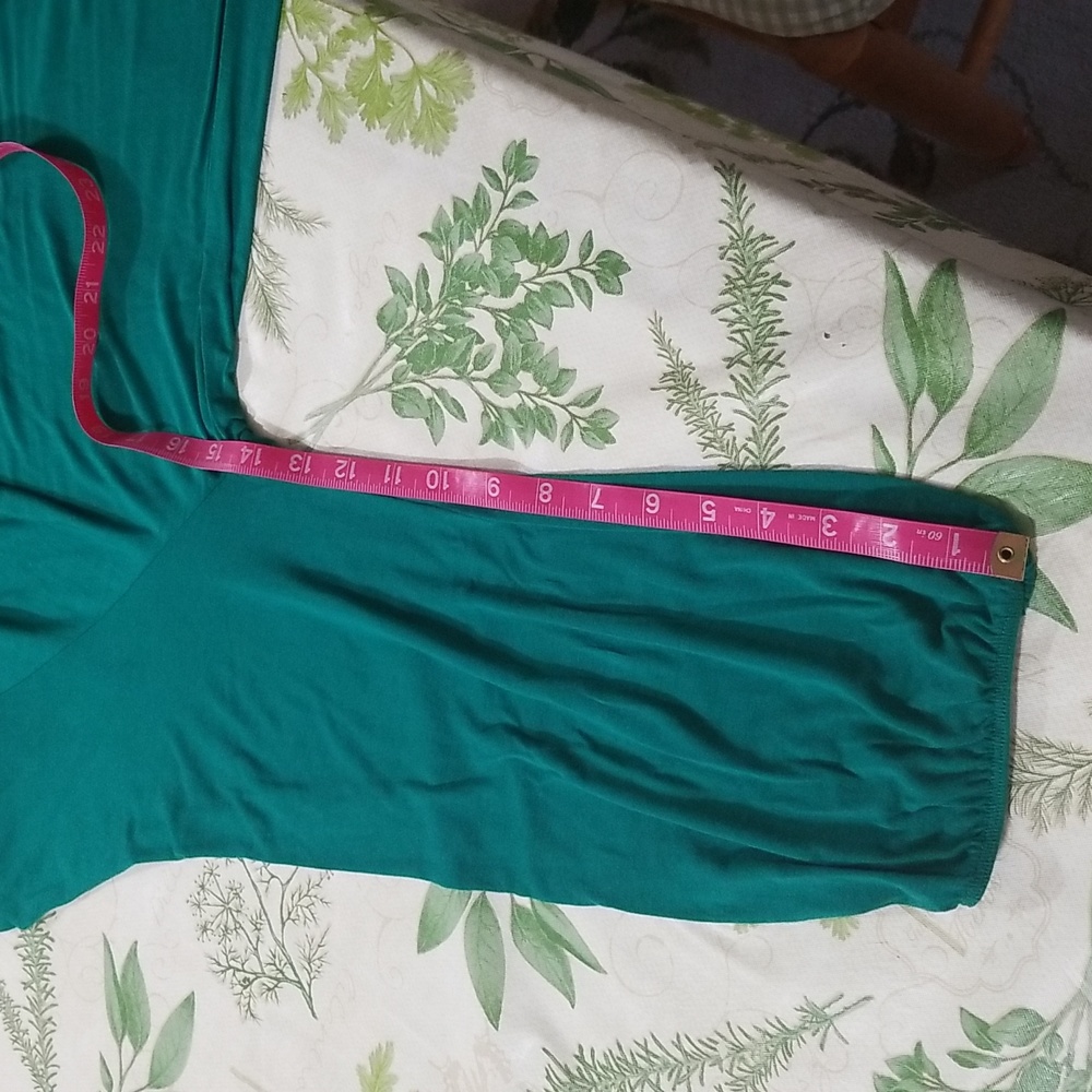 Blouse Bundle - image 5